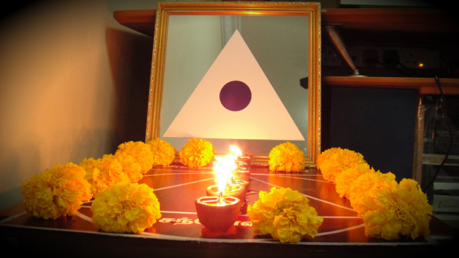 3 Astha Deepam